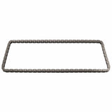 Timing Chain For Camshaft - VW/Audi by Febi 06E109465BE-FEB