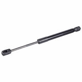Lift Support - BMW/MINI by Febi 51237309117-FEB