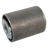 Leaf Spring Bushing - Fiat by Febi 46767261-FEB