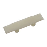 Guide Rail For Timing Chain - Mercedes by Febi 1160521716-FEB