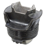 Axle Beam Mount - Mercedes by Febi 2223510400-FEB