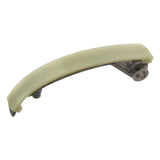 Guide Rail For Timing Chain - Mercedes by Febi 1160503116-FEB