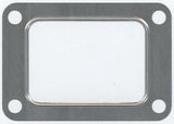 Elring Turbocharger Gasket - Mercedes 3551420180-ELR