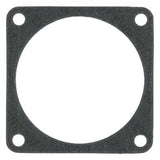 Intake Manifold Gasket - Mercedes by Elring 1041410780-ELR