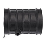 Air Intake Sleeve - Mercedes