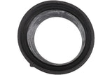 Air Intake Sleeve - Mercedes by URO Parts 1041410990-URP