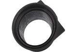 Air Intake Sleeve - Mercedes by URO Parts 1041410990-URP