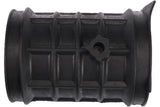 Air Intake Sleeve - Mercedes by URO Parts 1041410990-URP