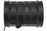 Air Intake Sleeve - Mercedes by URO Parts 1041410990-URP
