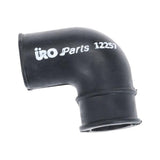 Air Pump Check Valve Hose - Mercedes