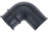 Air Pump Check Valve Hose - Mercedes by URO Parts 1041411283-URP