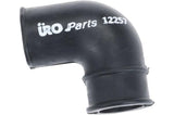 Air Pump Check Valve Hose - Mercedes by URO Parts 1041411283-URP