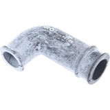 Air Pump Hose - Mercedes