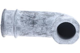 Air Pump Hose - Mercedes by URO Parts 1041411383-URP
