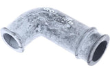Air Pump Hose - Mercedes by URO Parts 1041411383-URP