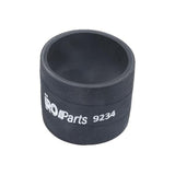 Intake Manifold Hose - Mercedes