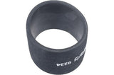 Intake Manifold Hose - Mercedes by URO Parts 1041411783-URP