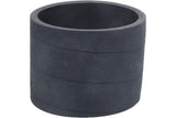 Intake Manifold Hose - Mercedes by URO Parts 1041411783-URP