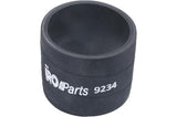 Intake Manifold Hose - Mercedes by URO Parts 1041411783-URP