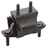 Engine Mount - Ford by Febi 1045715-FEB