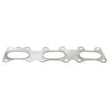 Exhaust Manifold Gasket - Mercedes