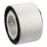 Differential Mounting - Mercedes by Febi 2223510044-FEB