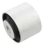 Differential Mounting - Mercedes by Febi 2223510144-FEB