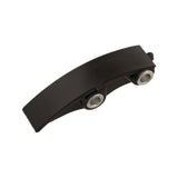 Guide Rail For Timing Chain - Mercedes by Febi 1170501516-FEB