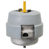 Engine Mount - VW/Audi by Febi 8E0199382AC-FEB