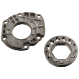 Oil Pump Repair Kit - GM by Febi 93177165-FEB