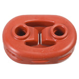 Exhaust Hanger - VW/Audi by Febi 1K0253147E-FEB