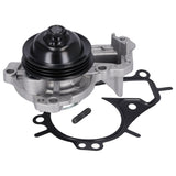 Water Pump - Chrysler / Dodge / Jeep by Febi 9846882380-FEB