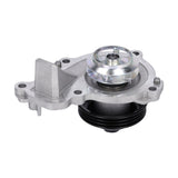 Water Pump - Chrysler / Dodge / Jeep by Febi 9846882380-FEB