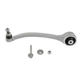 Control Arm - Tesla