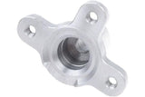 Distributor Rotor Bracket - Mercedes by URO Parts 1041580440-URP
