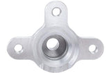 Distributor Rotor Bracket - Mercedes by URO Parts 1041580440-URP