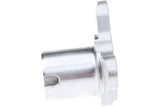 Distributor Rotor Bracket - Mercedes by URO Parts 1041580440-URP