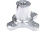 Distributor Rotor Bracket - Mercedes by URO Parts 1041580440-URP