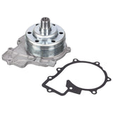 Water Pump - Mercedes by Febi 6512000802-FEB