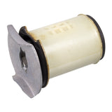Axle Beam Mount For Rear Axle Transmission - VW/Audi by Febi 5Q0505145E-FEB