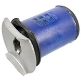 Axle Beam Mount - VW/Audi by Febi 5Q0505145H-FEB