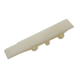 Guide Rail For Timing Chain - Mercedes by Febi 1170520816-FEB