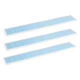 Cabin Filter Set - Mercedes by Febi 0018356147-FEB