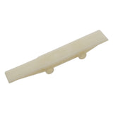 Guide Rail For Timing Chain - Mercedes by Febi 1170520916-FEB