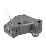 Chain Tensioner For Timing Chain - Nissan by Febi 130704M500-FEB