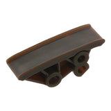 Guide Rail For Timing Chain - Mercedes by Febi 1040520816-FEB