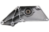 Fan Bearing Bracket - Mercedes by URO Parts 1042000528-URP