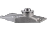 Fan Bearing Bracket - Mercedes by URO Parts 1042000528-URP