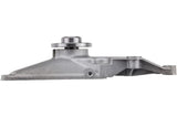 Fan Bearing Bracket - Mercedes by URO Parts 1042000528-URP