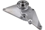 Fan Bearing Bracket - Mercedes by URO Parts 1042000528-URP